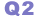 Q2